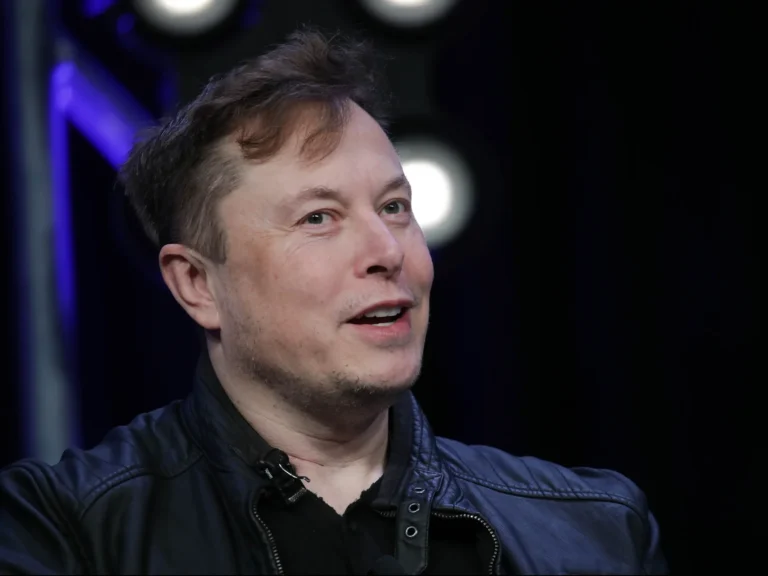 Exploring Elon Musk's Zodiac Sign And Personality Traits