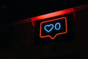 We Limit How Often Instagram