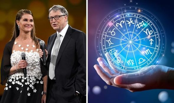 Zodiac Sign Of Bill Gates