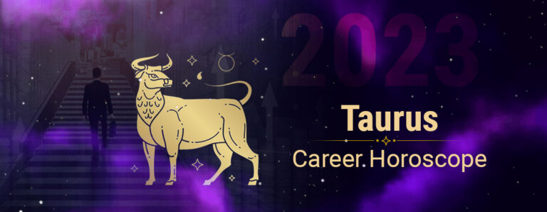 Taurus Career Horoscope : Stability And Success