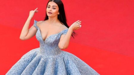 Unveiling Aishwarya Rai's Horoscope: Insights Into The Life Of A Scorpio Actress