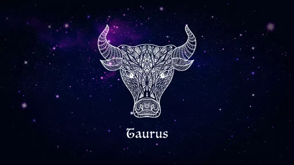 Taurus Horoscope Tomorrow: Career, Love, And Health Outlook