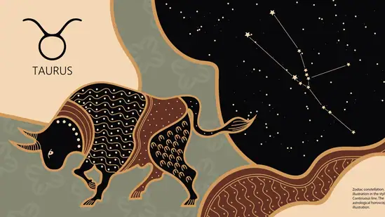 The Most Loyal Zodiac Sign: Taurus
