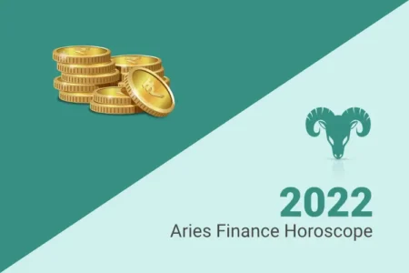 Aries Money Horoscope: Challenges And Opportunities For Financial Success In 2023
