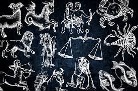 The Role Of Zodiac Signs