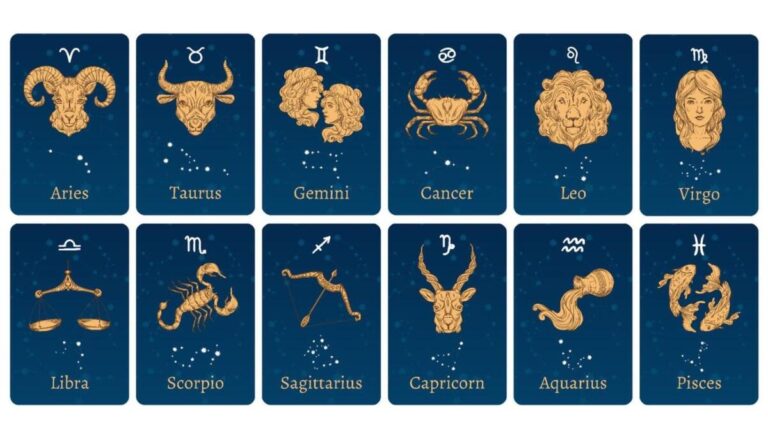 Aries Weekly Love Horoscope: An Exciting Week Ahead
