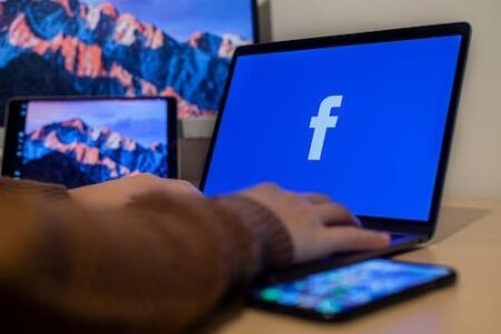Can You Use Facebook Marketplace Without a Facebook Account?