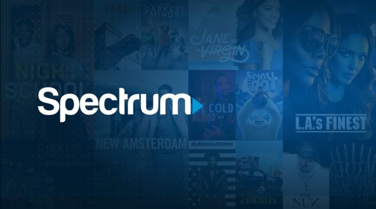 Watch Spectrum Net Activate: Stream Your Favorite Show and Movies