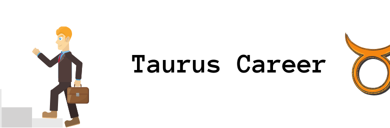 taurus-career-780x256