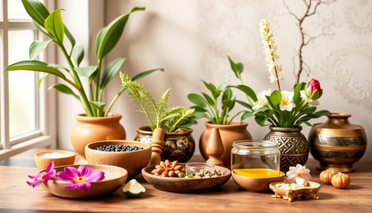 Embrace Wellness with WellHealth: Ayurvedic Health Tips for a Balanced Life