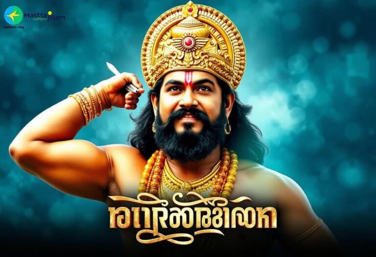 top 10 murugan songs mp3 download masstamilan