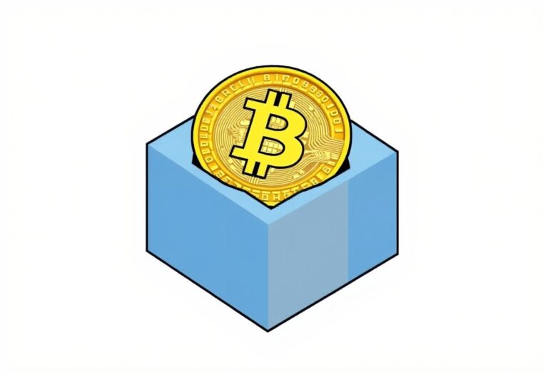 The Top 10 Must-Know Tips for Bitcoin Beginners