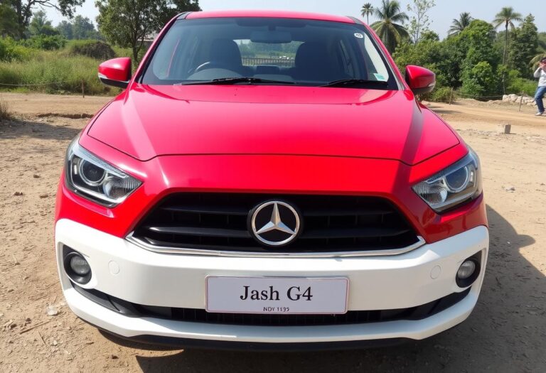 Top 10 Car Names in India: The Most Popular Models Dominating Indian Roads