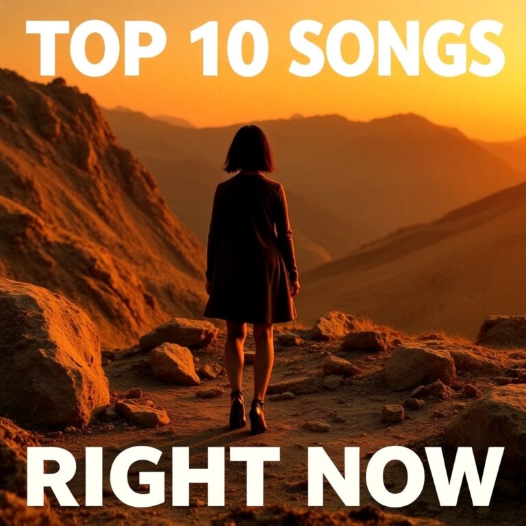 Top 10 Kannada Songs You Should Listen To Right Now