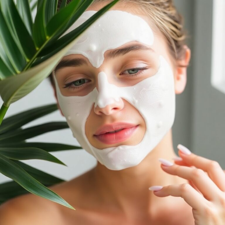 Top 10 Face Washes for Oily Skin to Keep You Fresh and Oil-Free