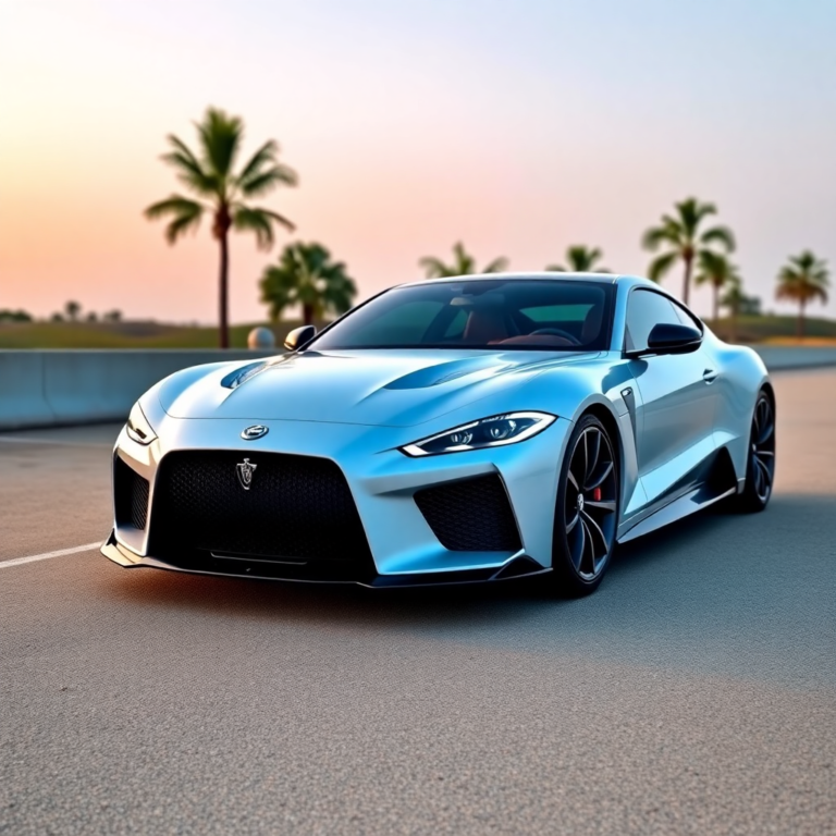 Top 10 Most Expensive Cars in India: Ultimate Luxury on Wheels